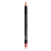Image de NYX Professional Makeup Slim Lip Pencil Lipliner