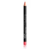 Image de NYX Professional Makeup Slim Lip Pencil Lipliner