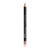 Image de NYX Professional Makeup Slim Lip Pencil Lipliner
