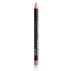 Image de NYX Professional Makeup Slim Lip Pencil Lipliner