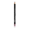 Image de NYX Professional Makeup Slim Lip Pencil Lipliner