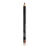 Image de NYX Professional Makeup Kajal Slim Eye Pencil Kajal potlood