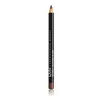 Image de NYX Professional Makeup Kajal Slim Eye Pencil Kajal potlood