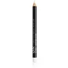 Image de NYX Professional Makeup Kajal Slim Eye Pencil Kajal potlood