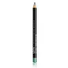 Image de NYX Professional Makeup Kajal Slim Eye Pencil Kajal potlood