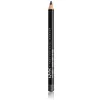 Image de NYX Professional Makeup Kajal Slim Eye Pencil Kajal potlood