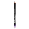 Image de NYX Professional Makeup Kajal Slim Eye Pencil Kajal potlood