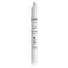 Image de NYX Professional Makeup Jumbo Eye Pencil Kajal potlood