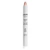 Image de NYX Professional Makeup Jumbo Eye Pencil Kajal potlood