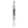 Image de NYX Professional Makeup Jumbo Eye Pencil Kajal potlood