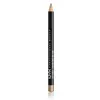 Image de NYX Professional Makeup Kajal Slim Eye Pencil Kajal potlood