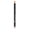 Image de NYX Professional Makeup Kajal Slim Eye Pencil Kajal potlood