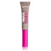Image de NYX Professional Makeup Thick it. Stick it! Thickening Brow Mascara Wenkbrauwgel