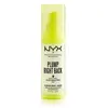 Image de NYX Professional Makeup Plump Right Back Plumping Serum & Primer Primer