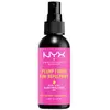 Image de NYX Professional Makeup Plump Finish Fixing Spray
