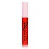 Image de NYX Professional Makeup Lip Lingerie XXL Matte Liquid Lipstick