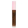 Image de NYX Professional Makeup Lip Lingerie XXL Matte Liquid Lipstick