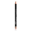 Image de NYX Professional Makeup Slim Lip Pencil Lipliner