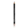 Image de NYX Professional Makeup Slim Lip Pencil Lipliner