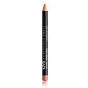 Image de NYX Professional Makeup Slim Lip Pencil Lipliner