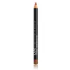 Image de NYX Professional Makeup Kajal Slim Eye Pencil Kajal potlood