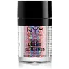 Image de NYX Professional Makeup Glitter Paillettes Metallic Glitters