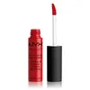 Image de NYX Professional Makeup Soft Matte Lip Cream Liquid Lipstick