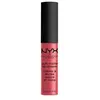 Image de NYX Professional Makeup Soft Matte Lip Cream Liquid Lipstick