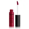 Image de NYX Professional Makeup Soft Matte Lip Cream Liquid Lipstick