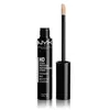 Image de NYX Professional Makeup HD Eyeshadow Base