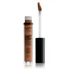 Image de NYX Professional Makeup Can't Stop Won't Stop Contour Concealer