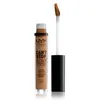 Image de NYX Professional Makeup Can't Stop Won't Stop Contour Concealer