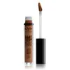 Image de NYX Professional Makeup Can't Stop Won't Stop Contour Concealer