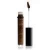 Image de NYX Professional Makeup Can't Stop Won't Stop Contour Concealer