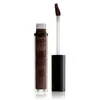 Image de NYX Professional Makeup Can't Stop Won't Stop Contour Concealer
