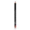 Image de NYX Professional Makeup Suéde Matte Lipliner Lipliner