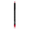 Image de NYX Professional Makeup Suéde Matte Lipliner Lipliner