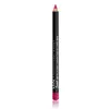 Image de NYX Professional Makeup Suéde Matte Lipliner Lipliner