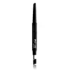 Image de NYX Professional Makeup Fill & Fluff Pomade Pencil Wenkbrauwpotlood