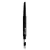 Image de NYX Professional Makeup Fill & Fluff Pomade Pencil Wenkbrauwpotlood