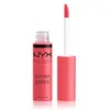Image de NYX Professional Makeup Butter Gloss Lipgloss