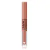 Image de NYX Professional Makeup Shine Loud High Pigment Lip Shine Lipgloss
