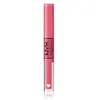 Image de NYX Professional Makeup Shine Loud High Pigment Lip Shine Lipgloss