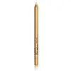 Image de NYX Professional Makeup Epic Wear Semi-Perm Graphic Liner Stick Kajal potlood