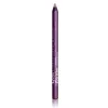 Image de NYX Professional Makeup Epic Wear Semi-Perm Graphic Liner Stick Kajal potlood