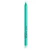 Image de NYX Professional Makeup Epic Wear Semi-Perm Graphic Liner Stick Kajal potlood