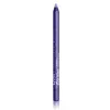 Image de NYX Professional Makeup Epic Wear Semi-Perm Graphic Liner Stick Kajal potlood