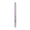 Image de NYX Professional Makeup Epic Wear Semi-Perm Graphic Liner Stick Kajal potlood