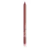 Image de NYX Professional Makeup Epic Wear Semi-Perm Graphic Liner Stick Kajal potlood
