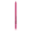 Image de NYX Professional Makeup Epic Wear Semi-Perm Graphic Liner Stick Kajal potlood